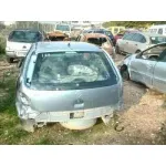 OPEL CORSA C OPEL CORSA C '2000 1.3 16V CDTI CAT (Z 13 DT / LN9) GRIS 2003