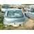 OPEL CORSA C OPEL CORSA C '2000 1.3 16V CDTI CAT (Z 13 DT / LN9) GRIS 2003