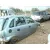 OPEL CORSA C OPEL CORSA C '2000 1.3 16V CDTI CAT (Z 13 DT / LN9) GRIS 2003