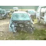 OPEL CORSA C OPEL CORSA C '2000 1.3 16V CDTI CAT (Z 13 DT / LN9) GRIS 2003