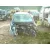 OPEL CORSA C OPEL CORSA C '2000 1.3 16V CDTI CAT (Z 13 DT / LN9) GRIS 2003