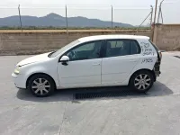 Imagen del vehículo