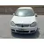 Volkswagen GOLF V (1K1) 2003