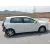 Volkswagen GOLF V (1K1) 2003