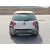 Volkswagen GOLF V (1K1) 2003
