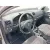 Volkswagen GOLF V (1K1) 2003