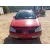 Renault MEGANE II COUPE-CABRIOLET (EM0/1_) 2004