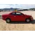Renault MEGANE II COUPE-CABRIOLET (EM0/1_) 2004