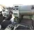 Renault MEGANE II COUPE-CABRIOLET (EM0/1_) 2004