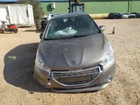 Imagen del vehículo