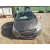 PEUGEOT 208 '2012 ALLURE GRIS OSCURO