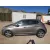 PEUGEOT 208 '2012 ALLURE GRIS OSCURO