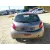 PEUGEOT 208 '2012 ALLURE GRIS OSCURO