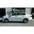 FIAT TIPO II (356) SEDAN '2017 EASY BLANCO