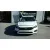 FIAT TIPO II (356) SEDAN '2017 EASY BLANCO