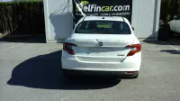 Imagen del vehículo