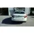 FIAT TIPO II (356) SEDAN '2017 EASY BLANCO