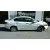 FIAT TIPO II (356) SEDAN '2017 EASY BLANCO