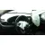 FIAT TIPO II (356) SEDAN '2017 EASY BLANCO