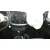 FIAT TIPO II (356) SEDAN '2017 EASY BLANCO