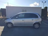 Imagen del vehículo