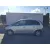 OPEL MERIVA '2007 COSMO GRIS