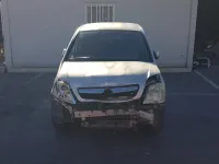 Imagen del vehículo