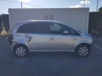 Imagen del vehículo
