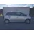 OPEL MERIVA '2007 COSMO GRIS