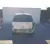 OPEL MERIVA '2007 COSMO GRIS