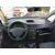 OPEL MERIVA '2007 COSMO GRIS