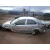 CHEVROLET AVEO CHEVROLET AVEO '2008 LS GRIS 2008