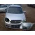 CHEVROLET AVEO CHEVROLET AVEO '2008 LS GRIS 2008