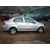 CHEVROLET AVEO CHEVROLET AVEO '2008 LS GRIS 2008