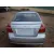 CHEVROLET AVEO CHEVROLET AVEO '2008 LS GRIS 2008