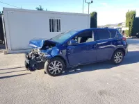 Imagen del vehículo