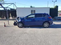 Imagen del vehículo