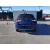 TOYOTA AURIS '2018 HYBRID BUSINESS AZUL