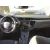 TOYOTA AURIS '2018 HYBRID BUSINESS AZUL