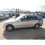 MERCEDES-BENZ CLASE C (W203) FAMILIAR MERCEDES CLASE C (W203) FAMILIAR '2003 C 220 T CDI (203.206) GRIS 2001
