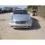 MERCEDES-BENZ CLASE C (W203) FAMILIAR MERCEDES CLASE C (W203) FAMILIAR '2003 C 220 T CDI (203.206) GRIS 2001
