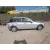 MERCEDES-BENZ CLASE C (W203) FAMILIAR MERCEDES CLASE C (W203) FAMILIAR '2003 C 220 T CDI (203.206) GRIS 2001