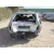 MERCEDES-BENZ CLASE C (W203) FAMILIAR MERCEDES CLASE C (W203) FAMILIAR '2003 C 220 T CDI (203.206) GRIS 2001