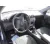 MERCEDES-BENZ CLASE C (W203) FAMILIAR MERCEDES CLASE C (W203) FAMILIAR '2003 C 220 T CDI (203.206) GRIS 2001