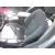 MERCEDES-BENZ CLASE C (W203) FAMILIAR MERCEDES CLASE C (W203) FAMILIAR '2003 C 220 T CDI (203.206) GRIS 2001