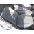 MERCEDES-BENZ CLASE C (W203) FAMILIAR MERCEDES CLASE C (W203) FAMILIAR '2003 C 220 T CDI (203.206) GRIS 2001