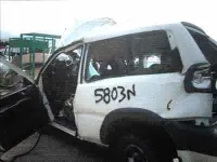Imagen del vehículo