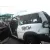 NISSAN TERRANO/TERRANO.II (R20) '2000 AVENUE BLANCO