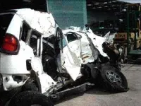Imagen del vehículo