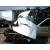 NISSAN TERRANO/TERRANO.II (R20) '2000 AVENUE BLANCO